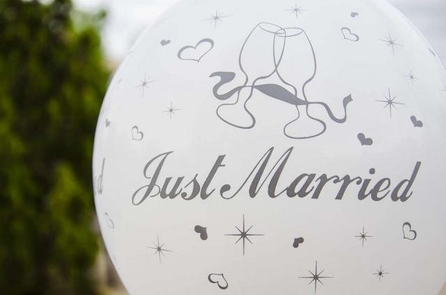 αλμπουμ φωτογραφιων τιμεσ αχαρναι