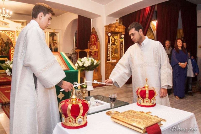 προσφορα γαμου αχαρναι