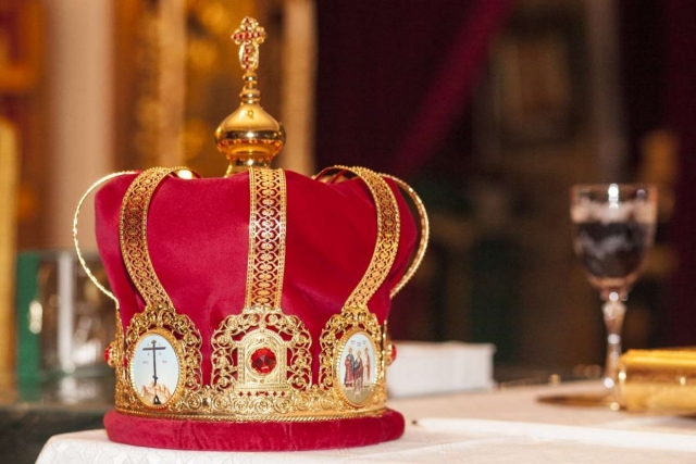 προσφορα φωτογραφιση γαμου αχαρναι