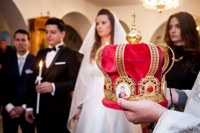 προσφορεσ φωτογραφισησ γαμου αχαρναι