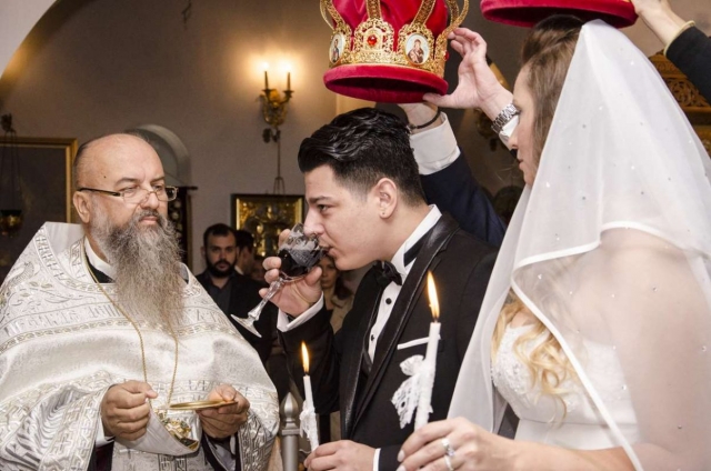 τιμεσ φωτογραφου για γαμο αχαρναι