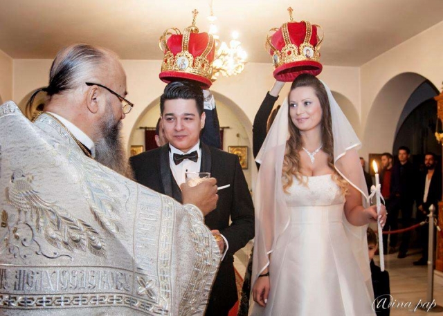 φορεματα για γαμο αχαρναι