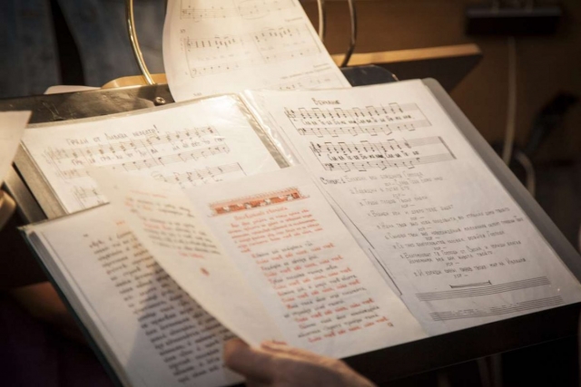 φωτογραφηση γαμου προσφορεσ αχαρναι