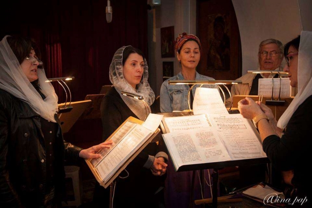 φωτογραφηση γαμου τιμεσ αχαρναι