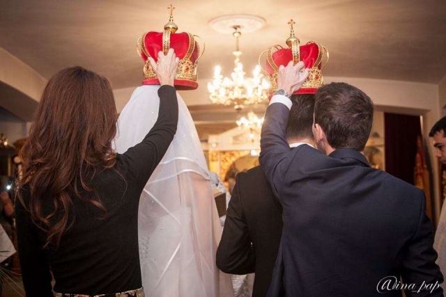 φωτογραφιεσ γαμου αχαρναι