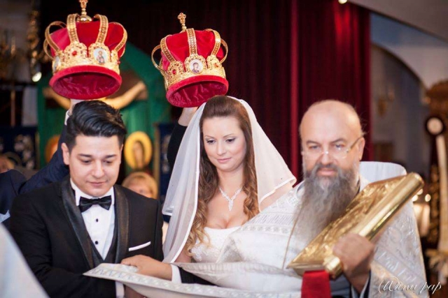 φωτογραφιεσ γαμου τιμεσ αχαρναι