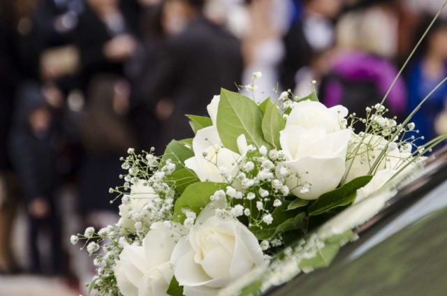 γαμος φωτογραφιεσ αχαρναι