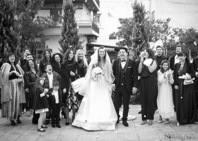 φωτογραφοσ για γαμο αχαρναι