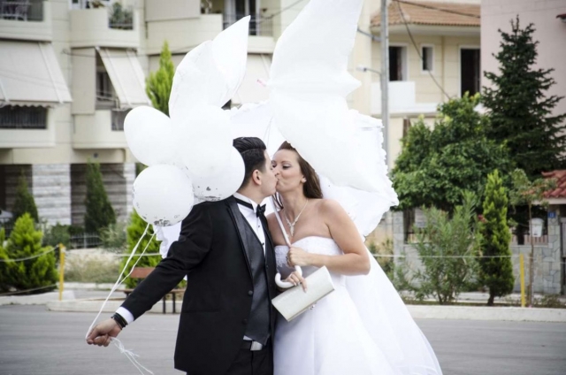 φωτογραφοσ για γαμο τιμεσ αχαρναι