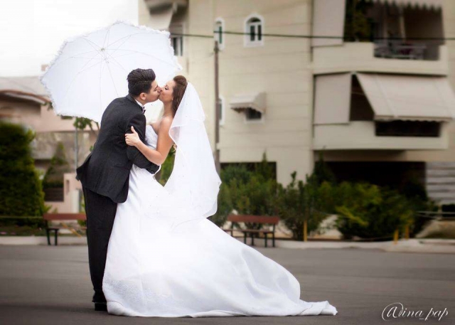 ψηφιακο αλμπουμ γαμου τιμη αχαρναι