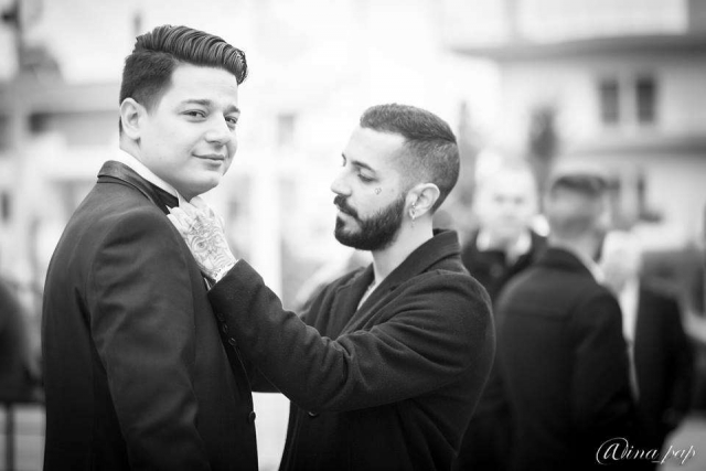 γαμοσ φωτογραφοσ τιμεσ αχαρναι