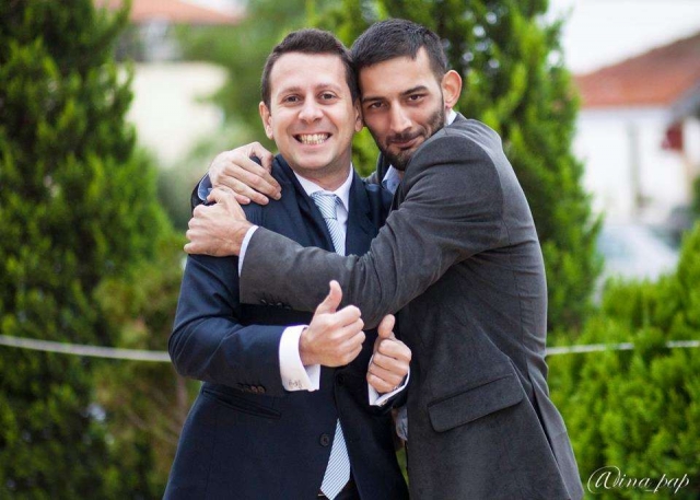 βιντεοσκοπηση γαμου τιμεσ αχαρναι