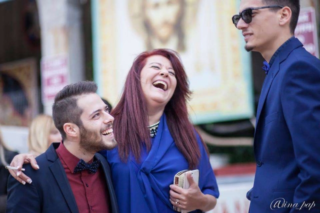 οικονομικα πακετα φωτογραφησησ γαμου αχαρναι