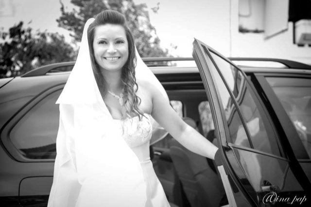 πακετα γαμου προσφορεσ αχαρναι