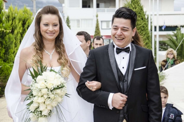 πακετα γαμου τιμεσ αχαρναι