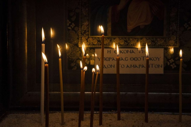 πακετα φωτογραφησησ γαμου αχαρναι