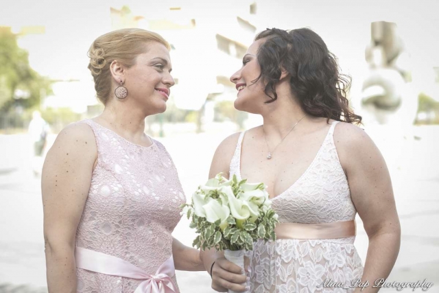 γαμοσ φωτογραφιεσ αθηνα