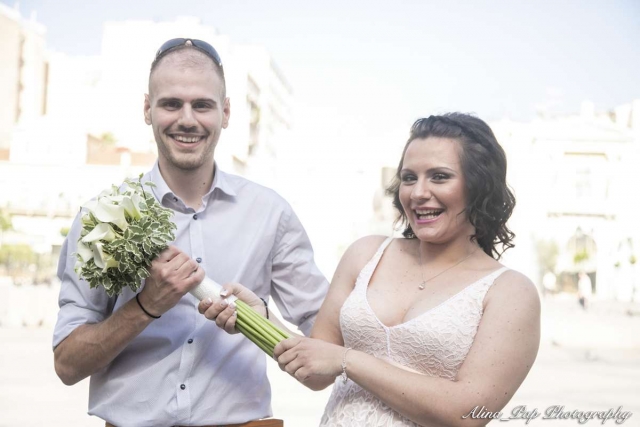 γαμοσ φωτογραφοσ τιμεσ αθηνα