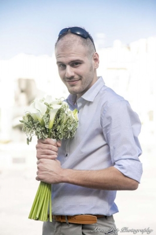 βιντεοσκοπηση γαμου τιμεσ αθηνα