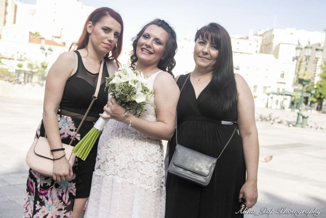 οικονομικα πακετα φωτογραφηση γαμου αθηνα