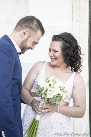 πακετα γαμου προσφορεσ αθηνα