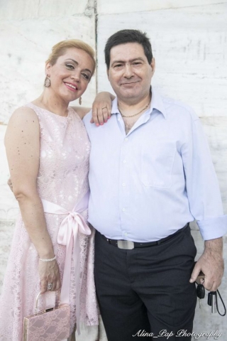 πακετα γαμου τιμεσ αθηνα