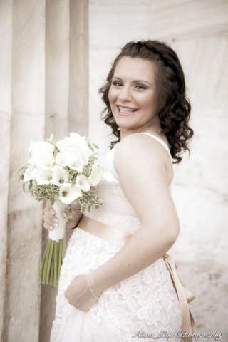 πακετα φωτογραφησησ γαμου αθηνα