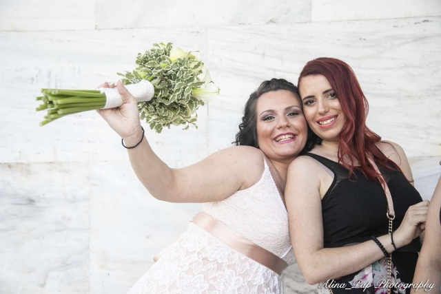 προσφορα γαμου αθηνα