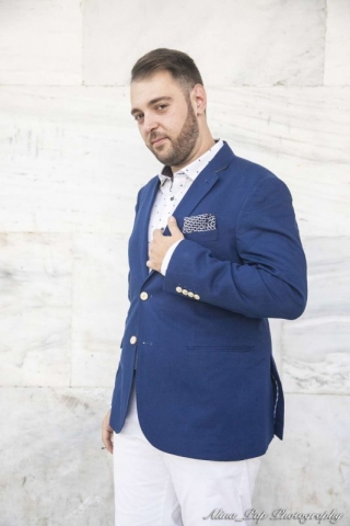 προσφορα φωτογραφηση γαμου αθηνα