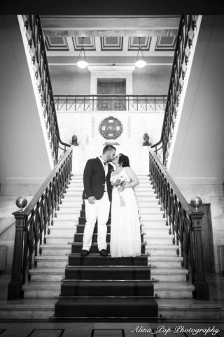 τιμεσ φωτογραφου για γαμου αθηνα