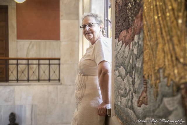 φορεματα για γαμο αθηνα