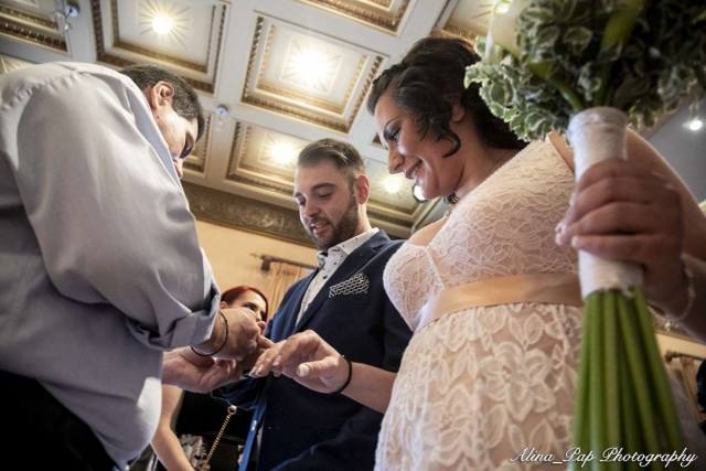 φωτογραφηση γαμου προσφορεσ αθηνα