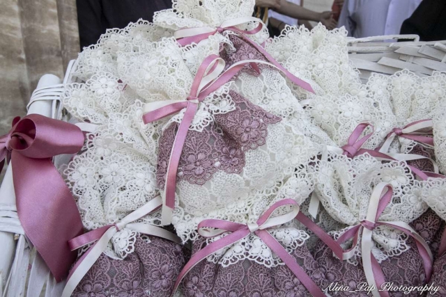 φωτογραφηση γαμου τιμεσ αθηνα