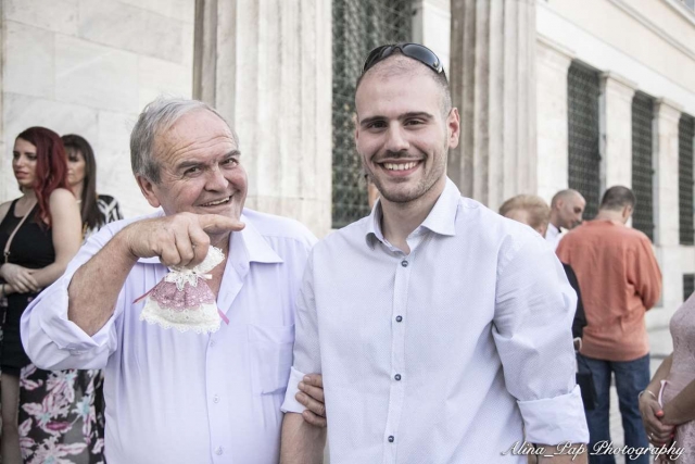 φωτογραφιεσ γαμου αθηνα