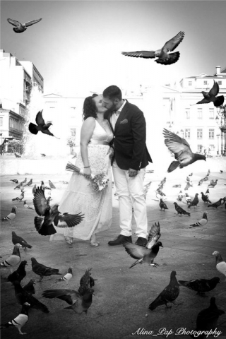 φωτογραφος γαμου αθηνα