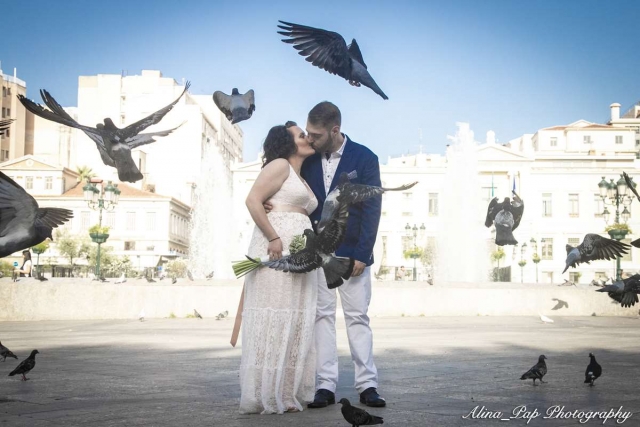 ψηφιακο αλμπουμ γαμου τιμη αθηνα