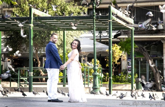 ψηφιακο αλμπουμ προσφορα αθηνα