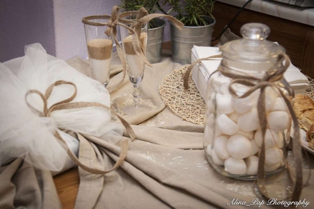 φωτογραφοσ γαμου χαιδαρι