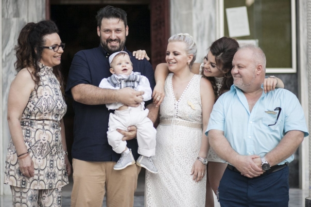 τιμεσ φωτογραφου για βαπτιση μετεωρα