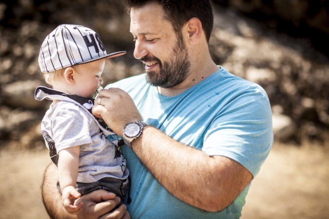 ψηφιακο αλμπουμ βαπτισησ μετεωρα