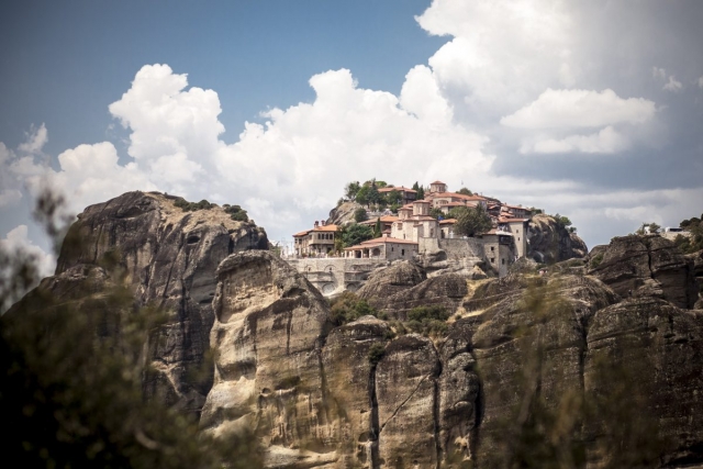 ψηφιακο αλμπουμ βαπτισησ τιμεσ μετεωρα