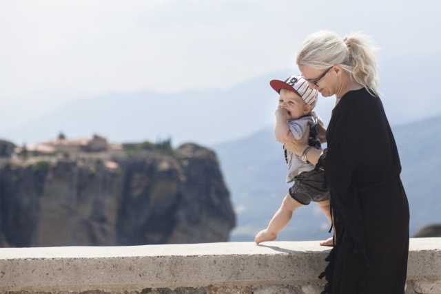 ψηφιακο αλμπουμ τιμη μετεωρα