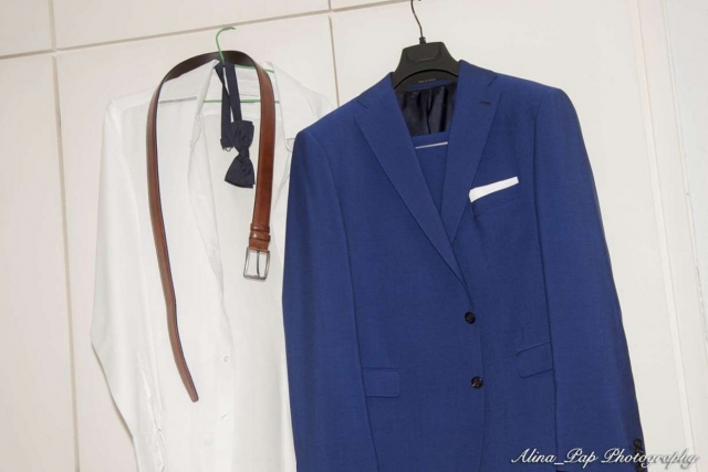 ψηφιακο αλμπουμ γαμου προσφορα χαιδαρι