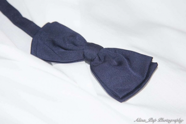 ψηφιακο αλμπουμ γαμου τιμη χαιδαρι