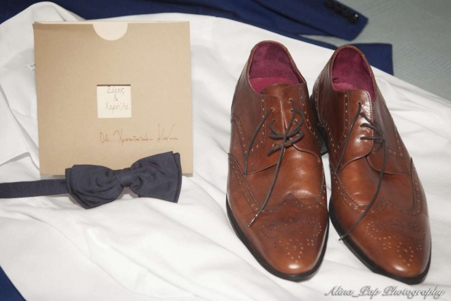 οικονομικα πακετα φωτογραφισησ γαμου χαιδαρι