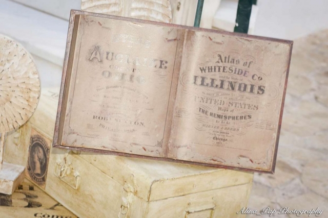 πακετα φωτογραφισησ γαμου χαιδαρι