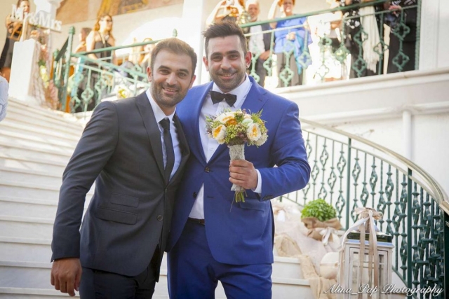 προσφορεσ φαωτογραφισησ γαμου χαιδαρι