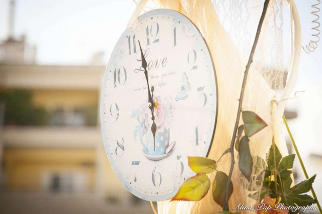 φωτογραφιση γαμου προσφορεσ χαιδαρι