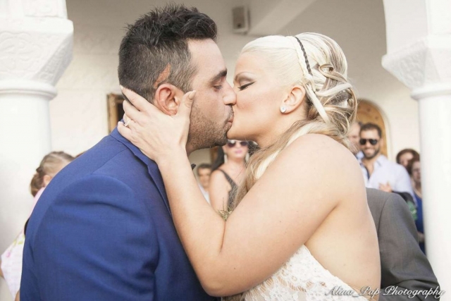 προσφορεσ φωτογραφιεσ γαμου χαιδαρι