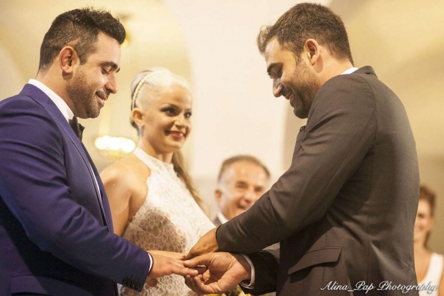 οικονομικα πακετα φωτογραφιεσ γαμου χαιδαρι